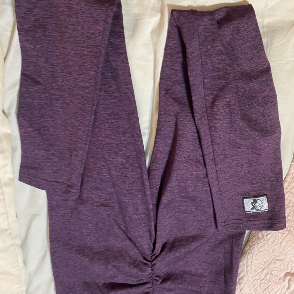 Celestial bodies low waist